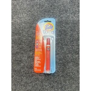 Tide To Go Stain Remover Stick